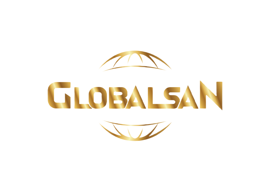 Globalsan