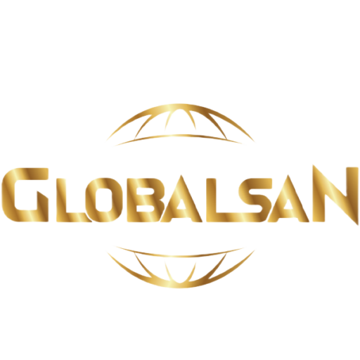 Globalsan